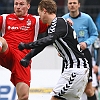 30.3.2013   SV Wacker Burghausen - FC Rot-Weiss Erfurt 0-0_74